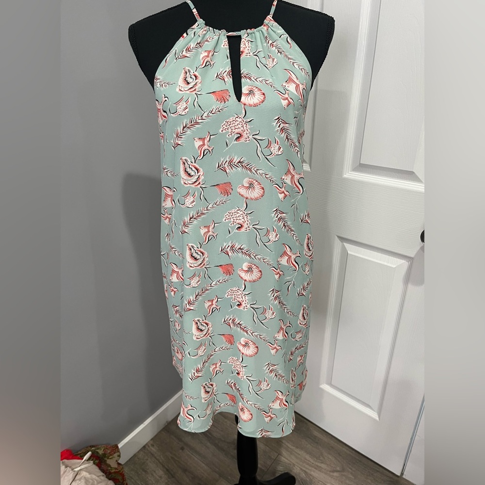 F21 size M cocktail dress